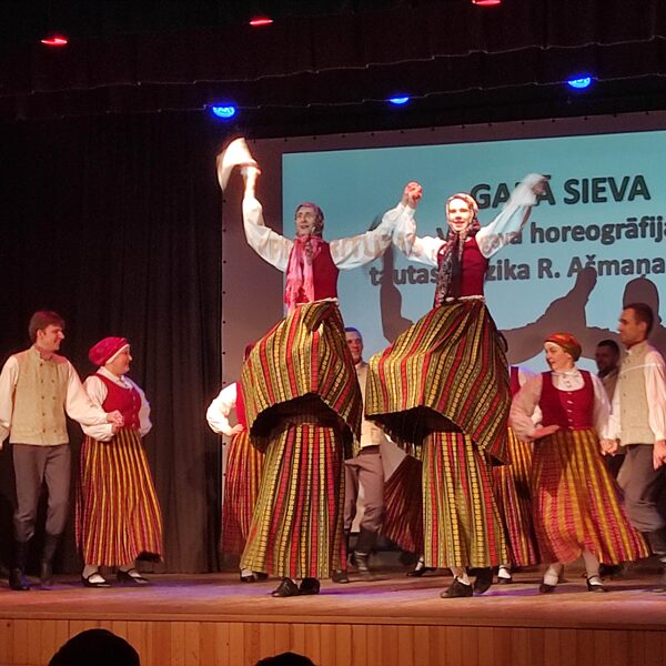 Druva 02.02.2024.