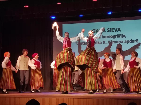 Druva 02.02.2024.