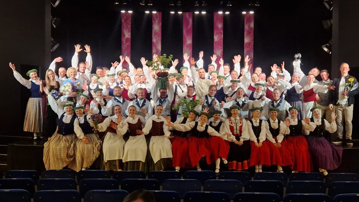 krasu_vijuma.jpg